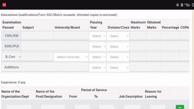 DRDO GTRE Apprentice Online Form 2022 || DRDO GTRE Gas Turbine Online Form Kaise Bhare 2022 смотреть онлайн