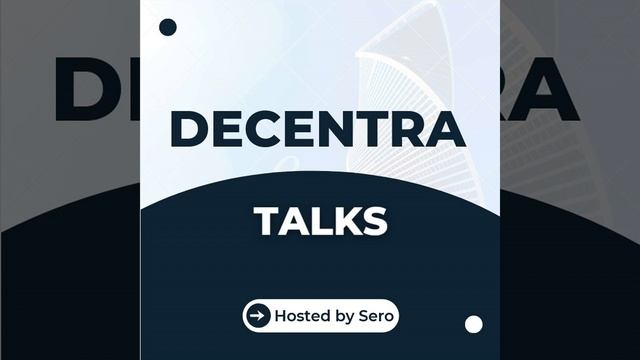 #18 - Paul Len: Optimism, Arbitrum and the state of DeFi смотреть онлайн