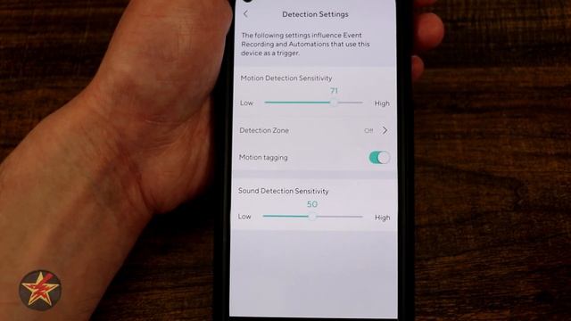 Master Your Wyze Cam Pan V3: Get To Know Your Camera Inside And Out! смотреть онлайн