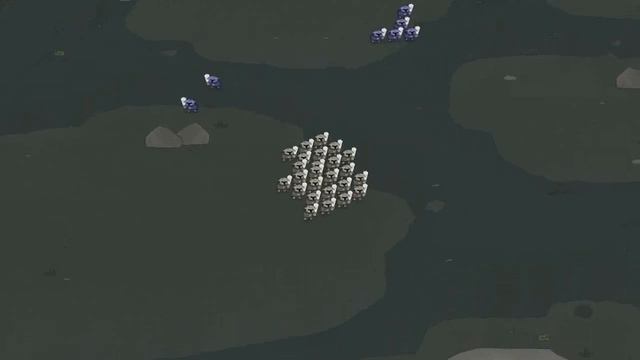 Играем в RCTN 1 часть смотреть онлайн