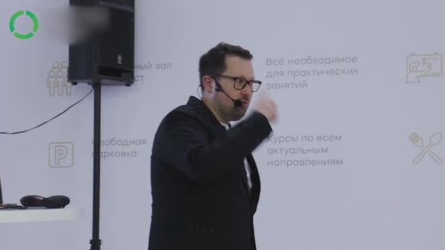 МИРЭКС Как организовать МАСТЕР КЛАСС на выставке смотреть онлайн