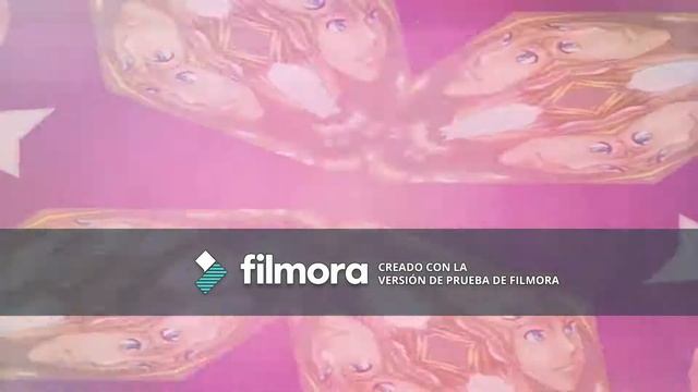 No soy ella - Dezear rp Ft. Prymanena & Kerem (Naruto, Sakura,Hinata) смотреть онлайн