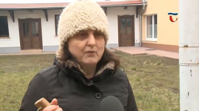 180213 Híradó 01 A szappanfőzés hagyományát elevenítették fel a Kenderkében смотреть онлайн