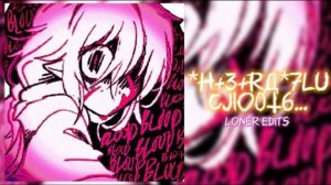 Dark/Villain edit audios because I said so. Темные\Злодейские эдит аудио, потому что я так сказала