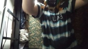 гуджицу   гидра