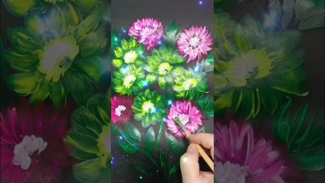 цветы смотреть онлайн