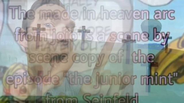 Chwoder and Greenland adventure смотреть онлайн