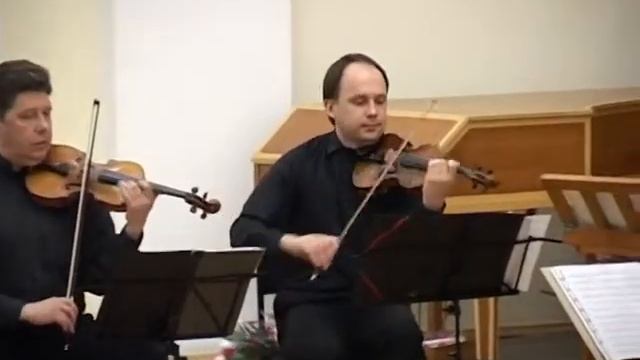 N. Gade - Jalousie (WWW.SAVKOV.LT) смотреть онлайн