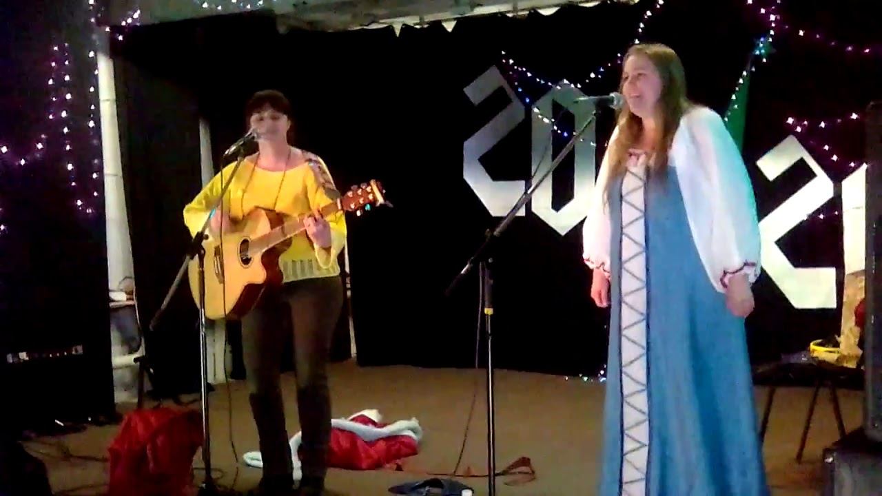 Ты пьешь пиво