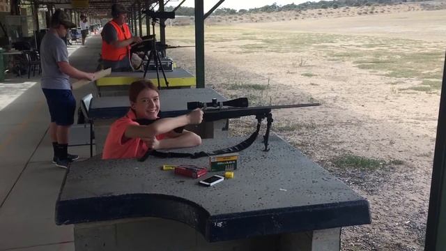 Tikka t3 .308 смотреть онлайн