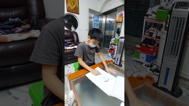 Zip Your Lip/Tip of my Tongue ～Eric смотреть онлайн