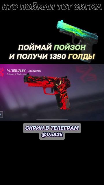 1000013758.mp4 смотреть онлайн