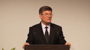 Способность верить в чудо _ Александр Жуков  _ Проповеди