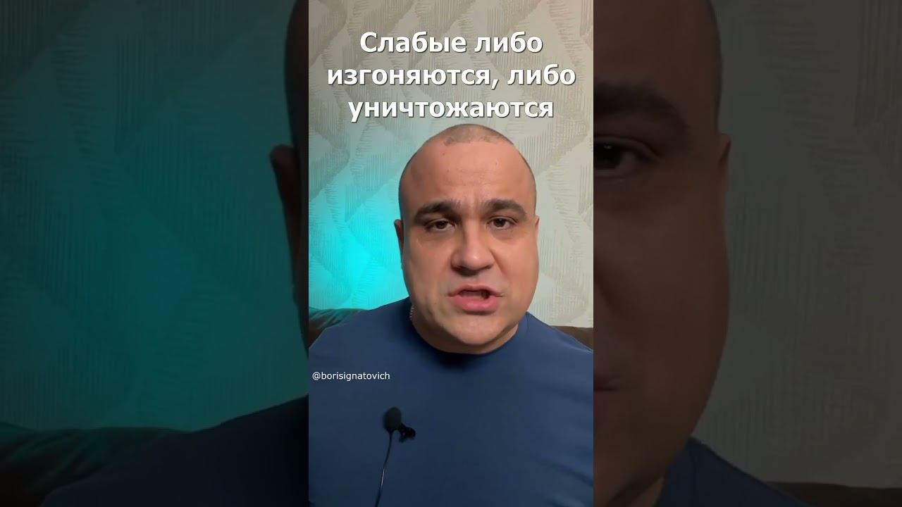 А ты имеешь на это право? #shorts #успех #деньги #бизнес #саморазвитие #youtubeshorts #эзотерика смотреть онлайн
