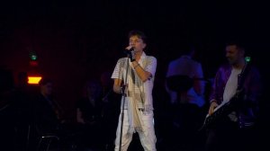 Сергей АРУТЮНОВ, ASTERO - Я Свободен