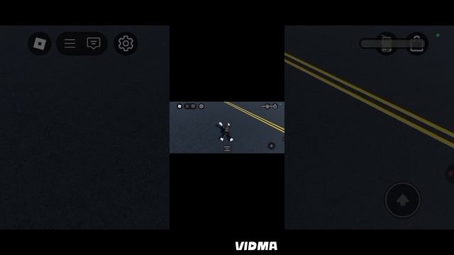 Я ИГРАЮ смотреть онлайн