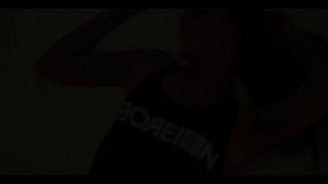 Foreign Apparel Photo-Shoot w/ Shyanne Queen (@ForeignApparel_ @ShyanneQueen) смотреть онлайн