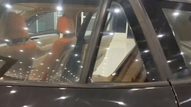 Xe mới về ! BMW X1 2010 nhập đức máy 2.0 tiết kiệm, một chủ từ đầu sử dụng! Xe rất đẹp lh 033489555 смотреть онлайн