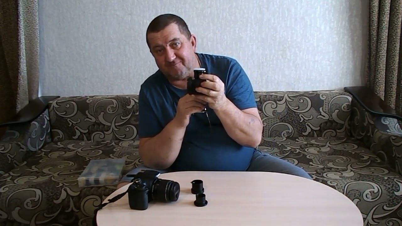 Инструкции и руководства пользователя надо читать. смотреть онлайн