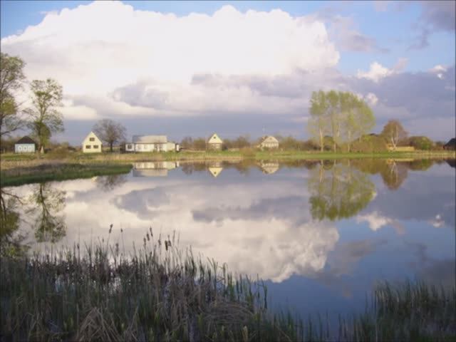 Одинокая гармонь (Борис Мокроусов, Михаил Исаковский)  (vocal cover ) поёт Николай Жуков