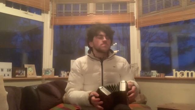 Tune A Day 2023 | Day 40 | Saddle the Pony смотреть онлайн