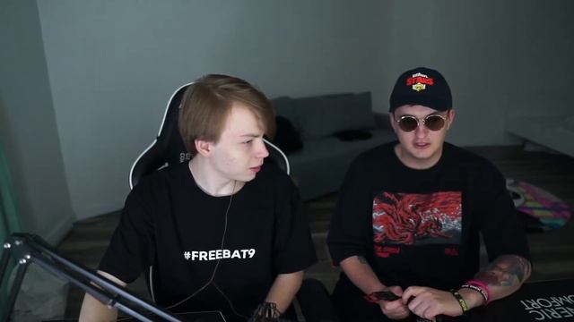 СТРОГО ПЛАЧЕТ 😭😢😪😩 #СТРОГО #StroGo #ZLOYn #злой #твичлучшее смотреть онлайн