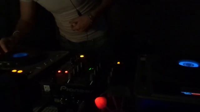 HOMEDJTV@New Year's Eve Party@LIVE by Dj Sense Digit#30 12 2018#Part 1 смотреть онлайн