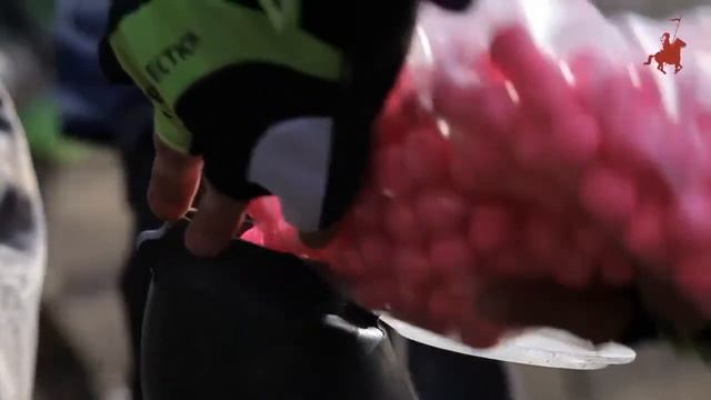 IV слет ВПК России смотреть онлайн