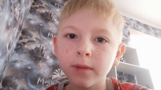 извините!!! смотреть онлайн