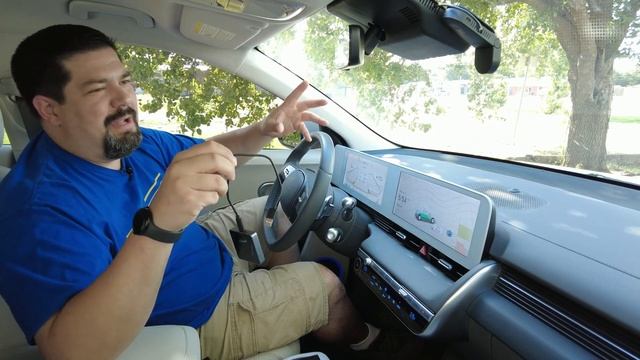 Ottocast A2Air Pro Review смотреть онлайн