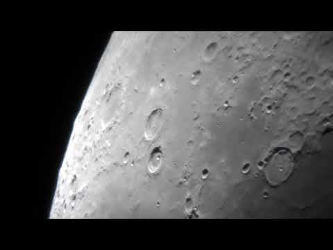 Весенние смотрелки. смотреть онлайн