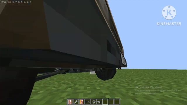 ПАК МАШИН НЮКЕМА ОТЕЦ ОДИНОЧКА И ВОССТАНОВЛЕНИЕ ЖИГУЛЕЙ (: ПЕРВОЕ ВИДЕО ПО МАЙНКРУФТУ:] смотреть онлайн