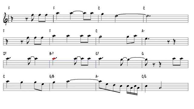 When_A_Men_Loves_A_Women__Calvin_Lewis_1966_Alto_Sax_(_478_X_854_) смотреть онлайн