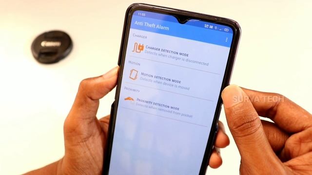 Do you CHARGE your mobile everyday, Then don't miss this Confidential TRICK | SURYA TECH смотреть онлайн