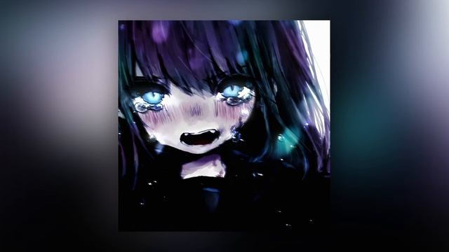 entris - feel pain смотреть онлайн