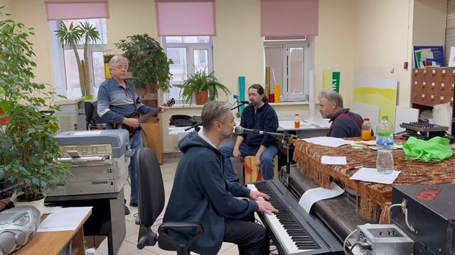 По диким степям Забайкалья смотреть онлайн