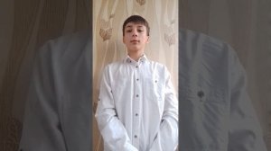 Флешмоб ко Дню защиты детей. Дариенко Максим