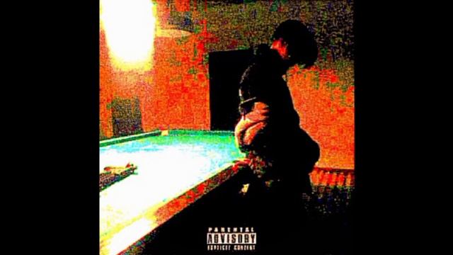 Stuff x Thirtexnth - Дживанши (Remix) смотреть онлайн