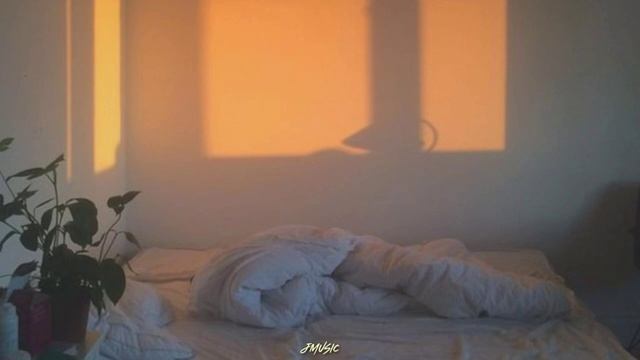 Coffee - Beabadoobee (lyric Video)