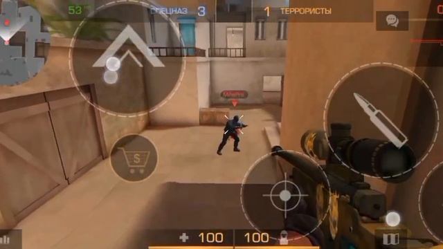Ёжик чина🤣🤣 смотреть онлайн
