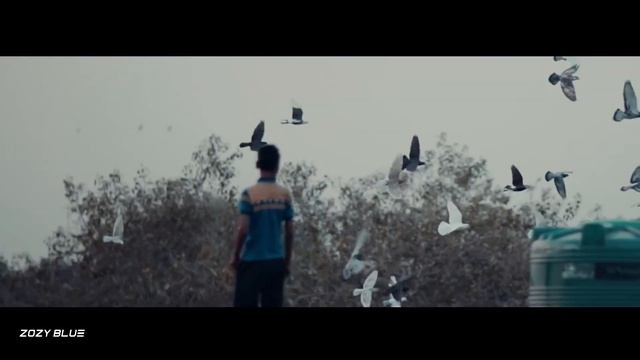 Sunlounger - Sunny Tales (Cloudriver Bootleg) (Music Video)