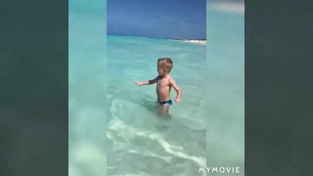Ннненене смотреть онлайн