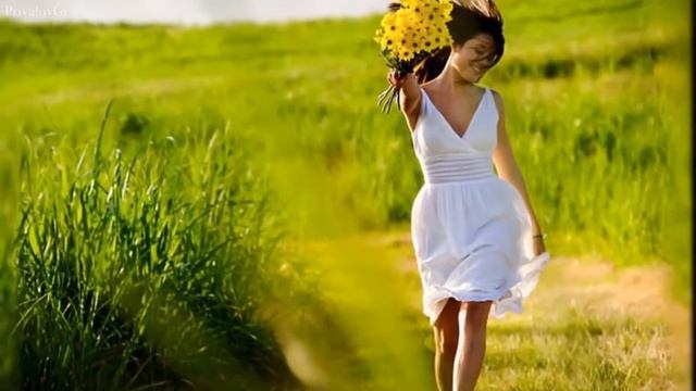 Олег Винник Нiч яка мiсячна смотреть онлайн