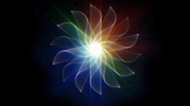 Di Leva - Låt allting ta slut смотреть онлайн