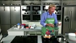 Тёрка - шинковка Мандолина Tupperware Александр Селезнёв