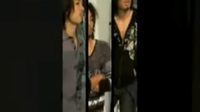 Van Ness Wu: A Day Dreamer's Birthday смотреть онлайн