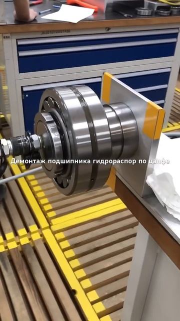 18 November 2024 смотреть онлайн