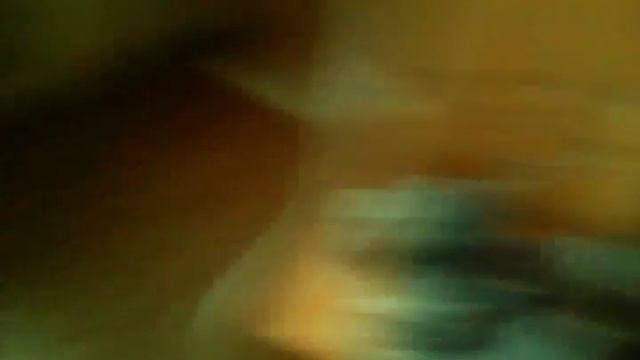 МОЯ ВТОРАЯ СОБАКА(ШОК ) king Dog смотреть онлайн