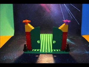 Мультфильм - Мининский университет