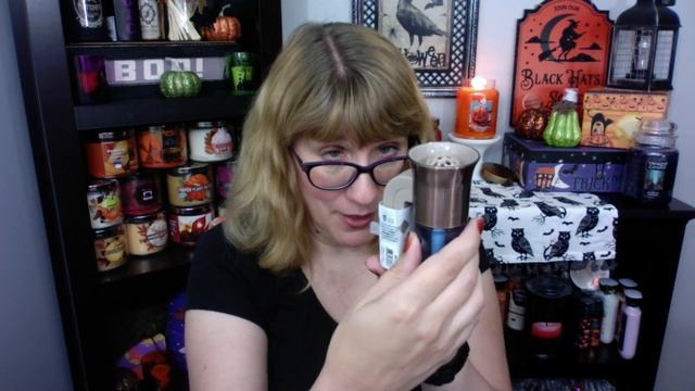 Bath & Body Works Haul Wallflowers Sale смотреть онлайн